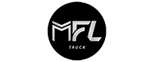 MFL Truck