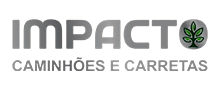 Impacto Caminhões e Carretas