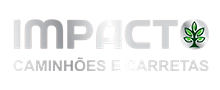 Logo Rodapé