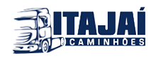 Itajai Caminhões