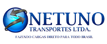 Netuno Transportes