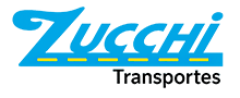 Zucchi Transportes