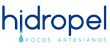 Hidropel logo