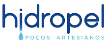 Hidropel
