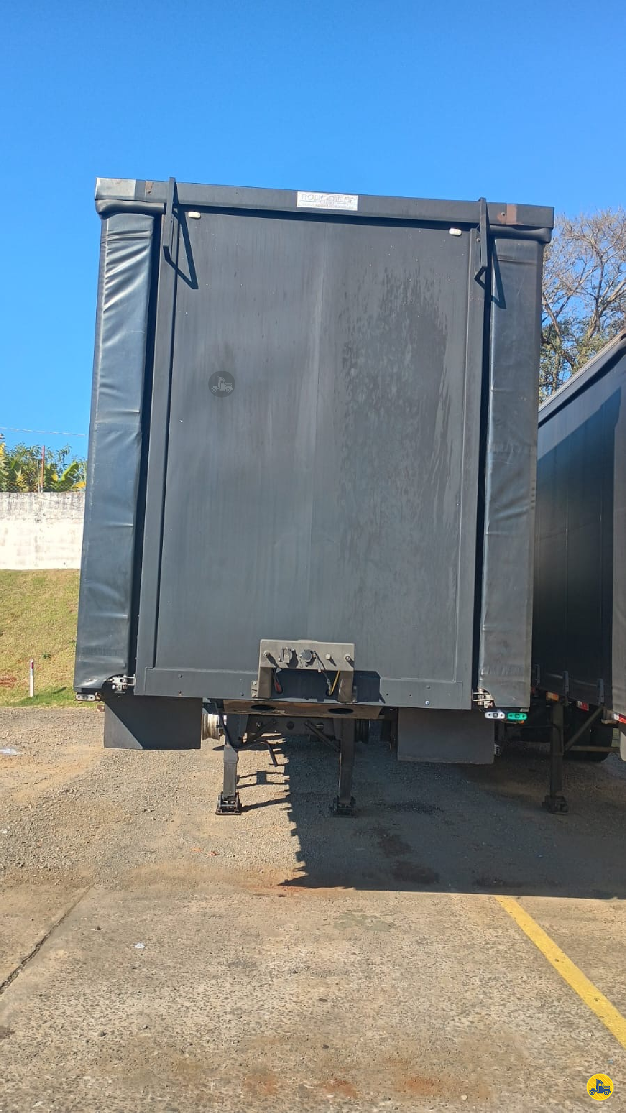 BAU SIDER de Rodo Sider Paraná