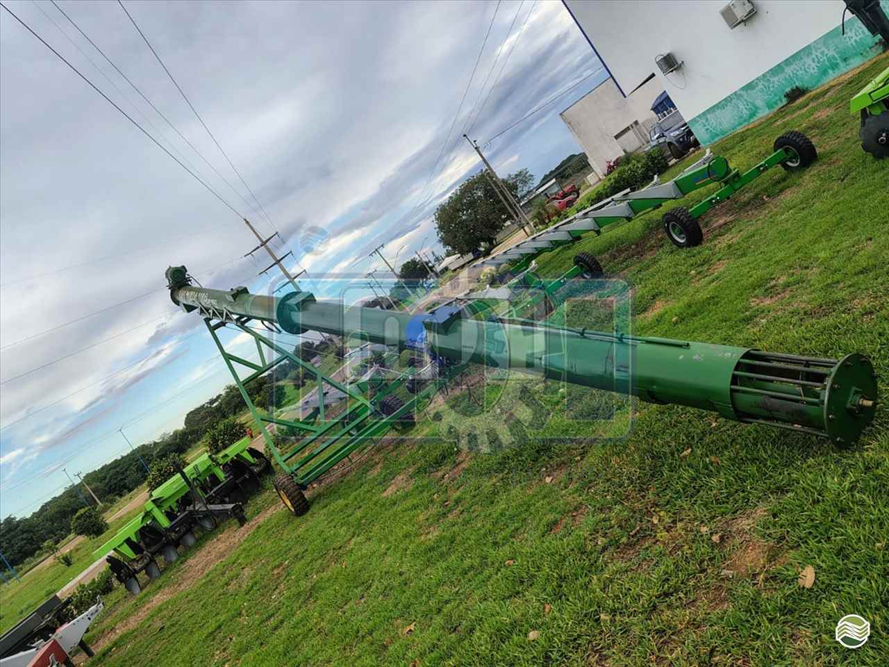 IMPLEMENTOS AGRICOLAS DIVERSOS DIVERSOS Moi Maquinas e Implementos Agricolas PORTO NACIONAL TOCANTINS TO