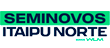 Seminovos Itaipu Norte WLM logo