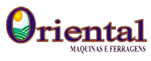 Logo Rodapé
