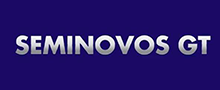 Seminovos GT