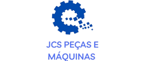 JCS Peças e Máquinas