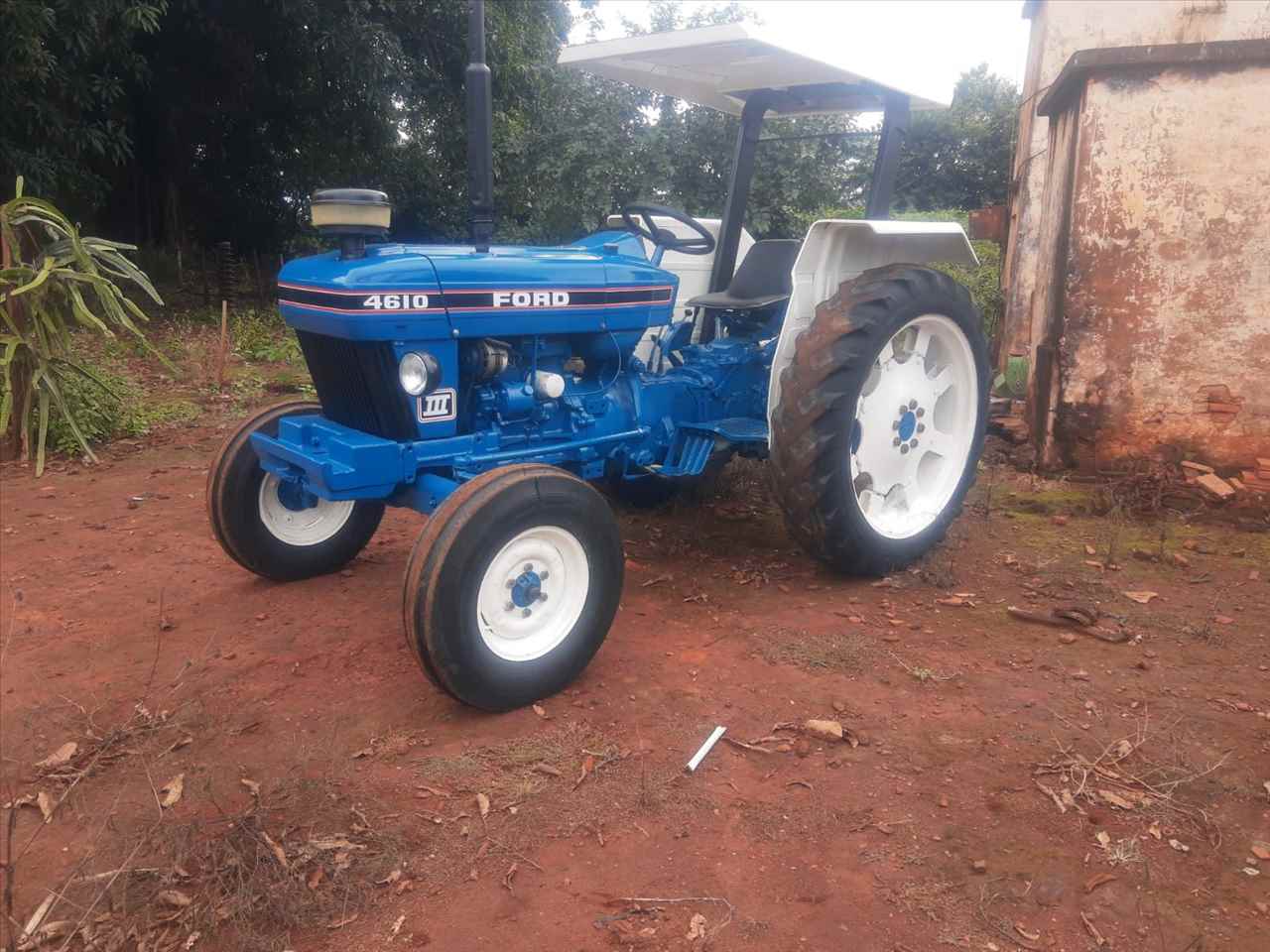 D.Agro na cidade de GUAIRA/SP