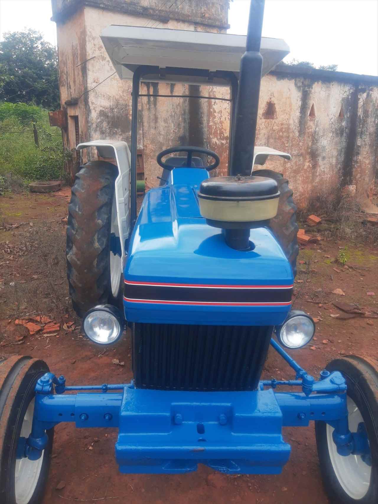 D.Agro na cidade de GUAIRA/SP