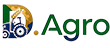 D.Agro logo