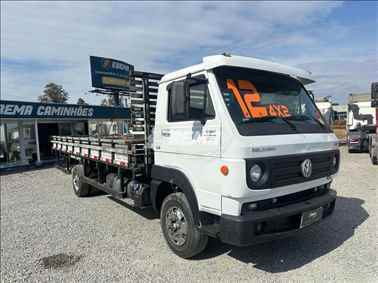 VW 9160