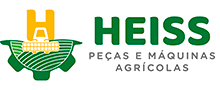 Heiss - Peças Agrícolas