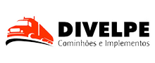 DIVELPE Caminhões e Implementos