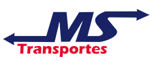 MS Transportes