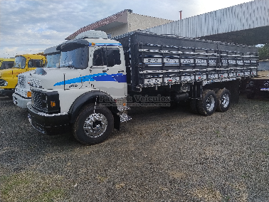 MB 1318