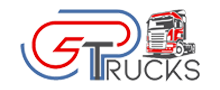GP Trucks