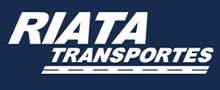 Riata Transportes