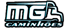 Logo topo