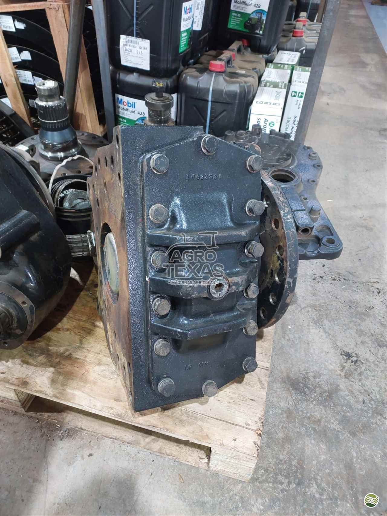87695215   REDUCAO FINAL CASE IH