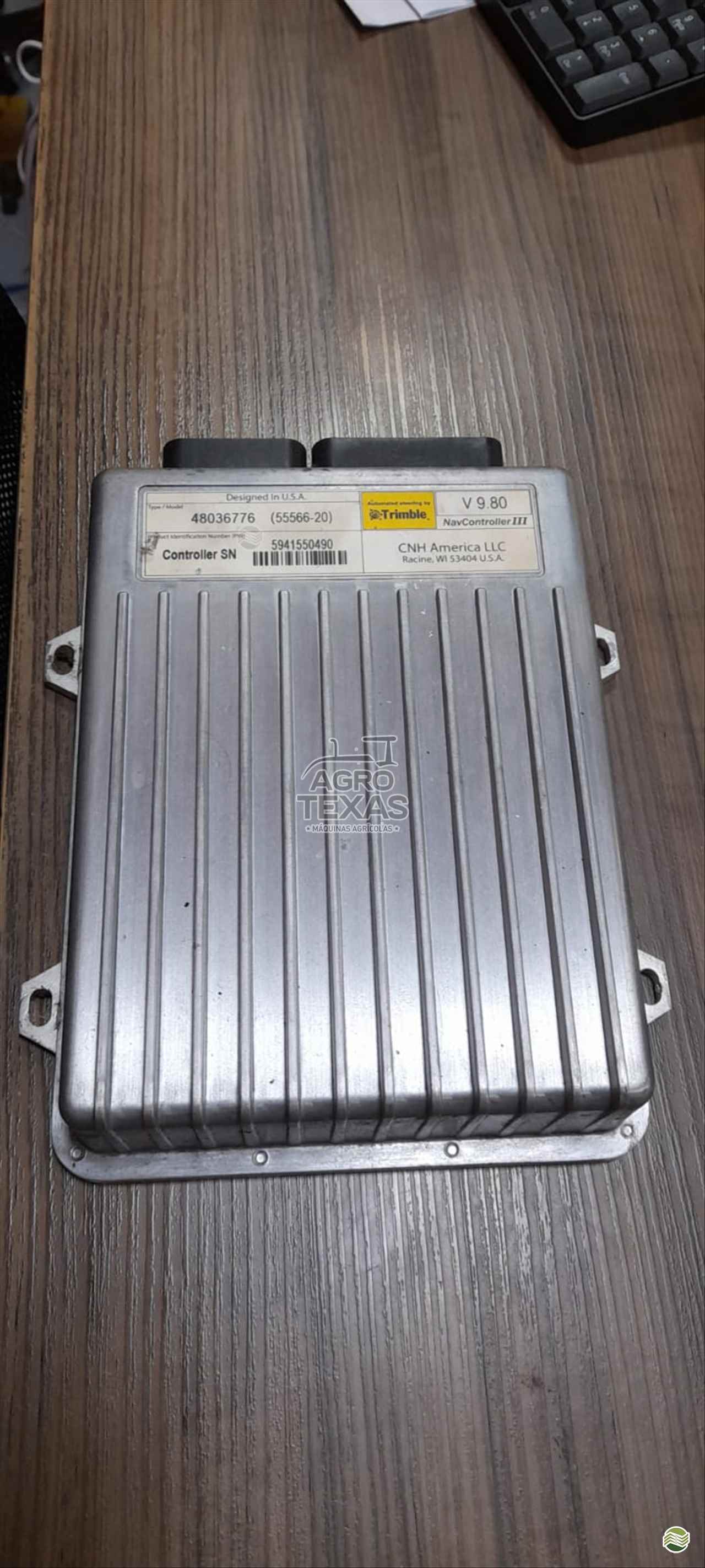 48036776 -    Nav Controller Trimble Cnh
