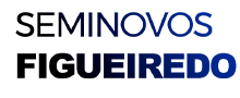 Seminovos Figueiredo Transportadora