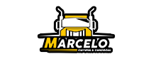 Marcelo Carretas e Caminhões