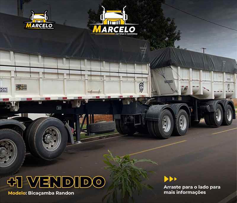 Mais uma venda realizada! 

Muita sorte ao nosso amigo Wallison de Goiania-GO que acabou de adquirir conosco 

E muito obrigado Charles de São Jorge do Ivaí-PR pela confiança em vender conosco