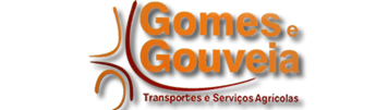Gomes e Gouveia Máquinas