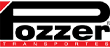 Pozzer Seminovos logo