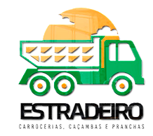 Carrocerias Estradeiro