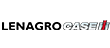 Lenagro - Case logo