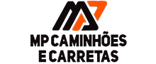 MP Caminhões e Carretas