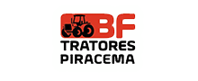 BF Tratores