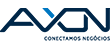 Axon Logística S/A logo