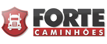 Forte Caminhões MG