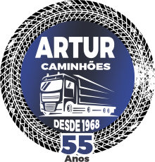 Artur Caminhões