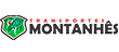 Transportes Montanhês logo