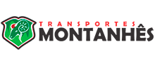Transportes Montanhês