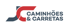JC Caminhões & Carretas