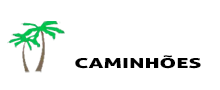 Porto Caminhões