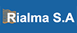 Grupo Rialma  logo