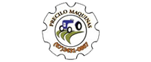 Precilo Máquinas