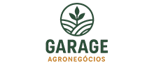 Garage Tratores