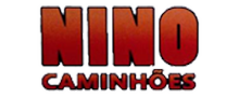 Nino Caminhões