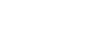 Logo Rodapé