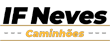 IF Neves Caminhões logo