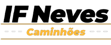 IF Neves Caminhões